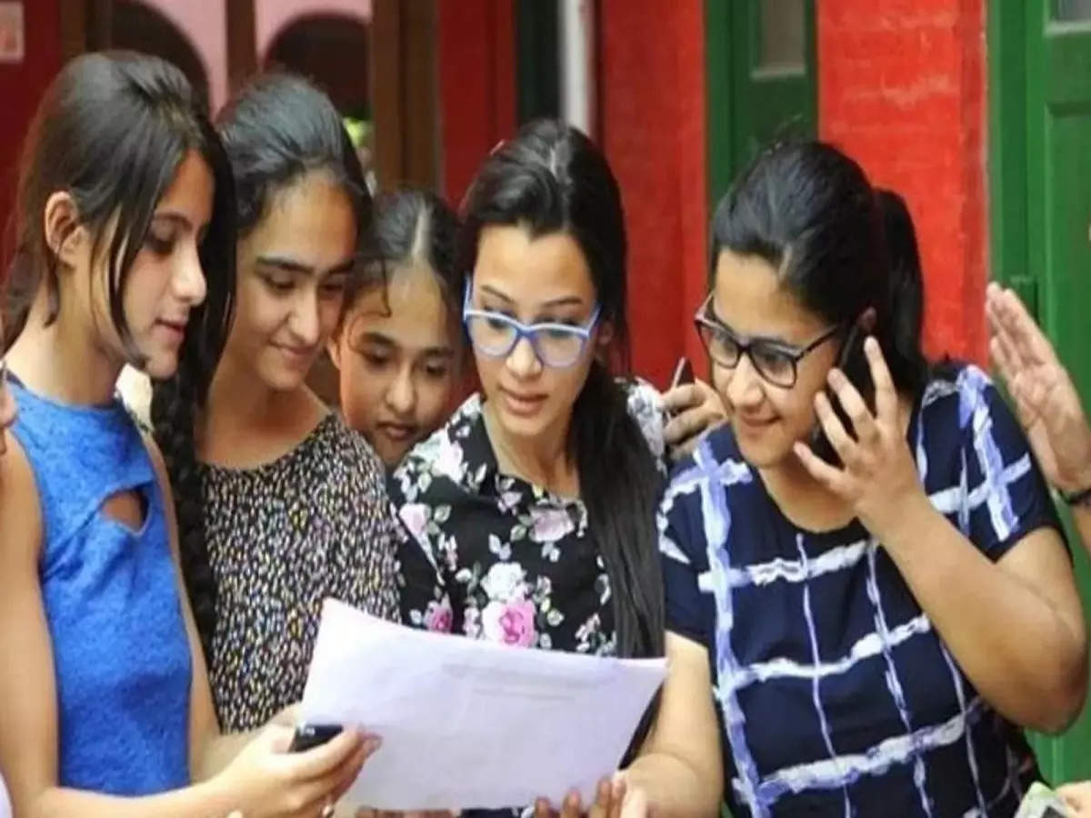 Maharashtra Board 12th Result Date and Time, Maha SSC and HSC Result 2023 TO Be Out mahahsscboard.in, mahresult.nic.in: विद्यार्थ्यांसाठी महत्त्वाची बातमी, 12 वीचा निकाल 20 मेनंतर जाहीर होणार