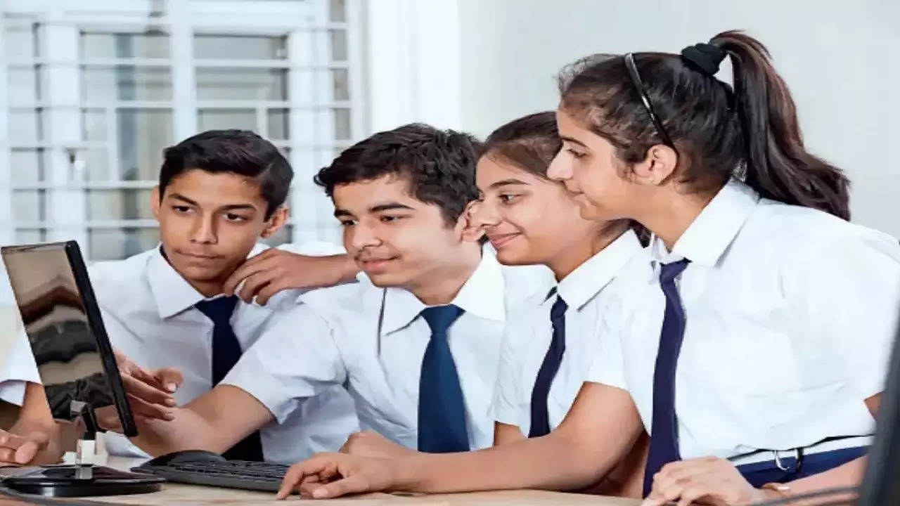 Maha Board Results, How to Check online Maharashtra Board result, How to Check Through online Maharashtra Board result online