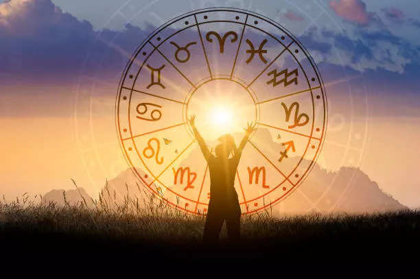 Daily Horoscope 24 May: आजचे राशीभविष्य; हा बुधवार तुमच्यासाठी कसा? जाणून घ्या