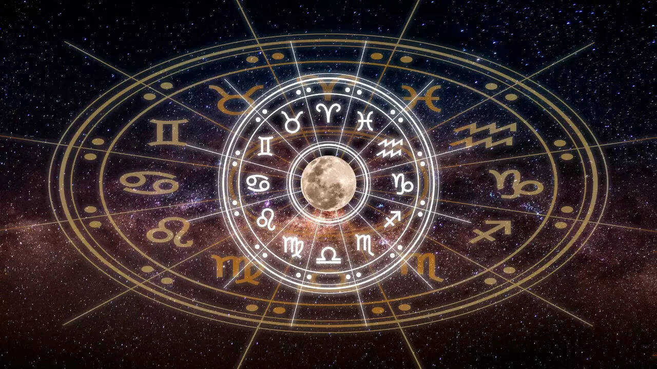 Daily Horoscope 26 May: आजचे राशीभविष्य; 'या' राशीच्या व्यक्तींना नव्या नोकरीची संधी मिळेल