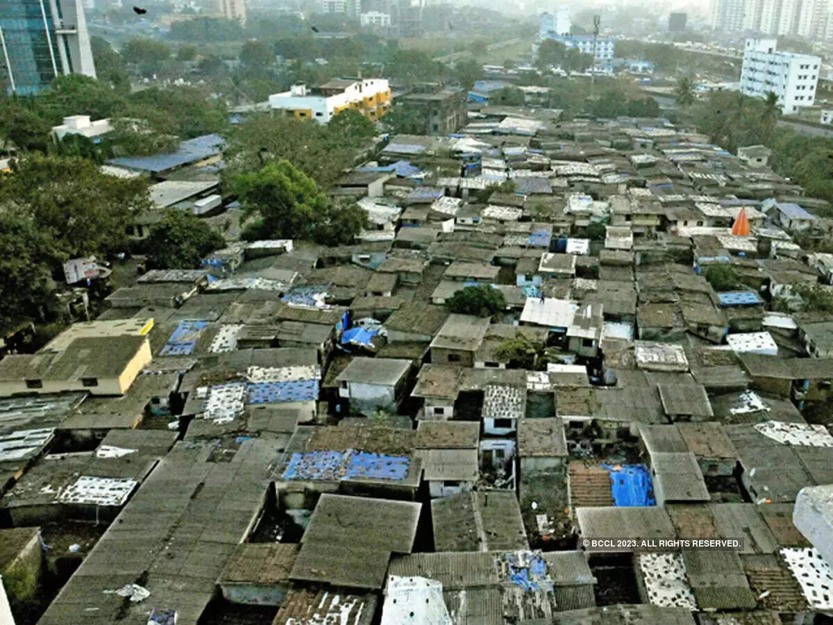 Mumbai Homes: मुंबईत झोपडीच्या बदल्यात अवघ्या 2 लाख 50 हजारांत घर मिळणार, राज्य सरकारचा मोठा निर्णय