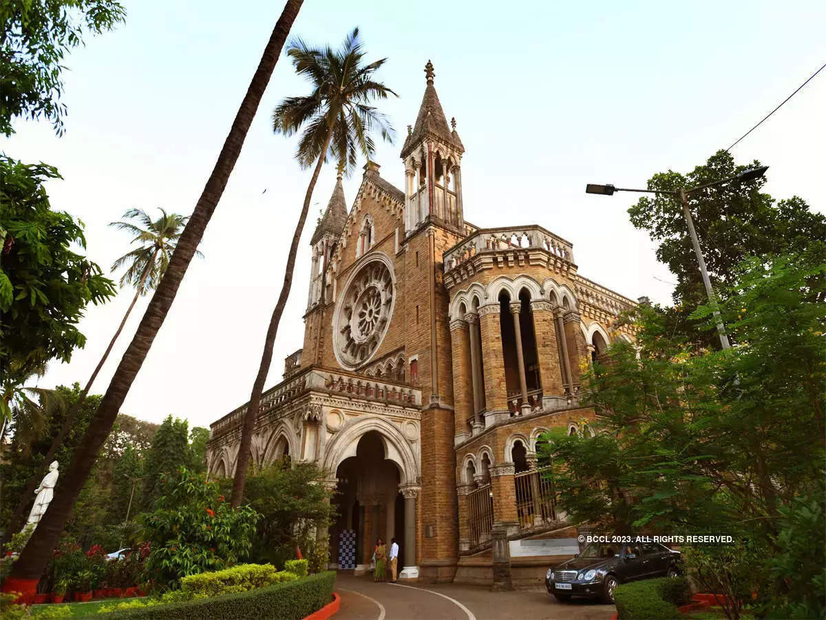 Mumbai University FY admission: मुंबई विद्यापीठाच्या प्रवेशपूर्व ऑनलाईन नाव नोंदणी प्रक्रियेचे वेळापत्रक जाहीर