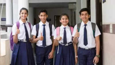 maharashtra board 10th result 2023 date and time