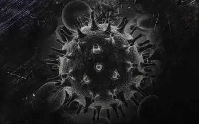 Disease X virus: कोरोनानंतर नव्या व्हायरसने वाढवली चिंता, जाणून घ्या काय आहे Disease X