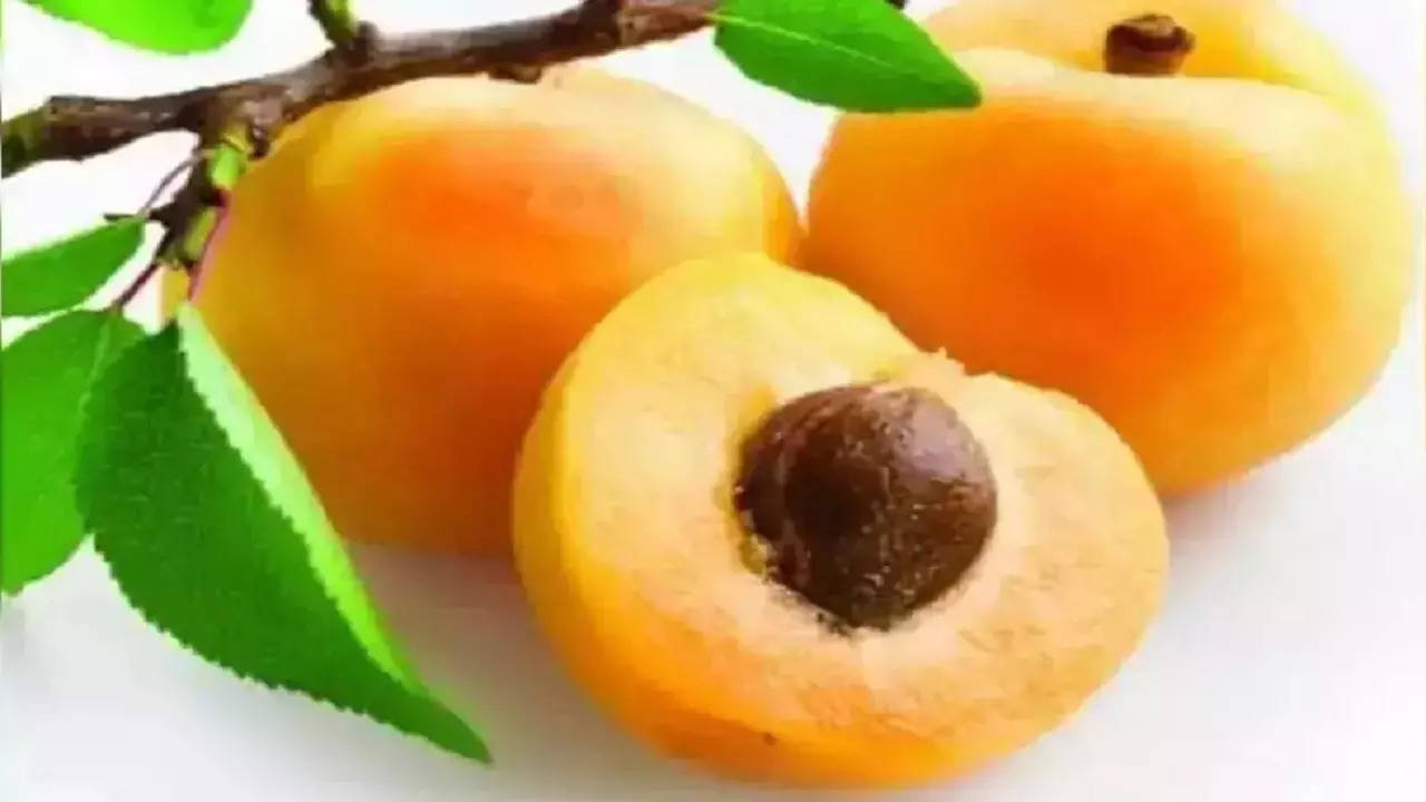 apricot benefits, Health tips
