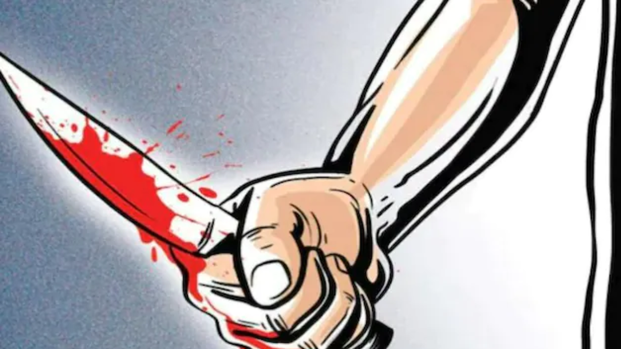 Mumbai News : बर्थ डे बॉयला मिळाले भयानक गिफ्ट, मित्रांच्या कृत्यांनी मैत्रीला फासला काळीमा