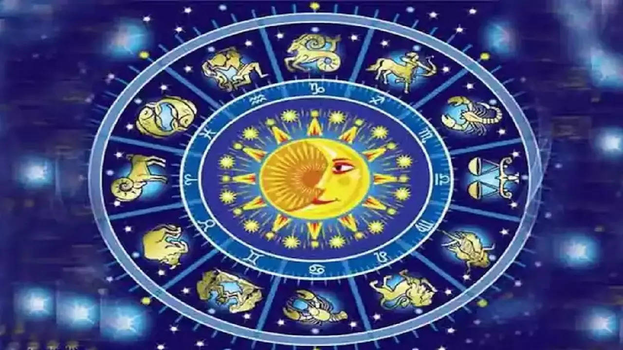 Rashi Bhavishya,  Rashi Bhavishya, Bhavishya In Marathi, Horoscope Today, Horoscope, Astrology In Marathi,Horoscope today,rashi bhavishya in marathi