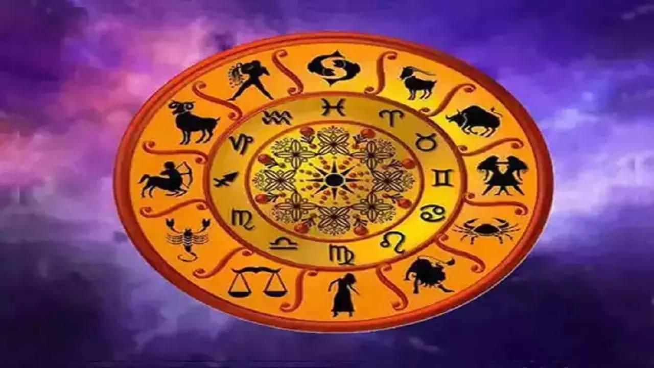 Horoscope today, Daily Horoscope today, Rashifal in marathi