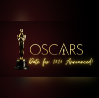 Oscar Awards मध्ये टॉप चित्रपटांच्या निवडीच्या नियमांमध्ये बदल, जाणून