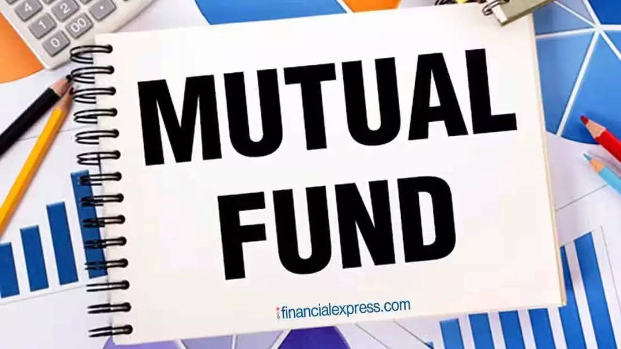 Mutual Fund Advice