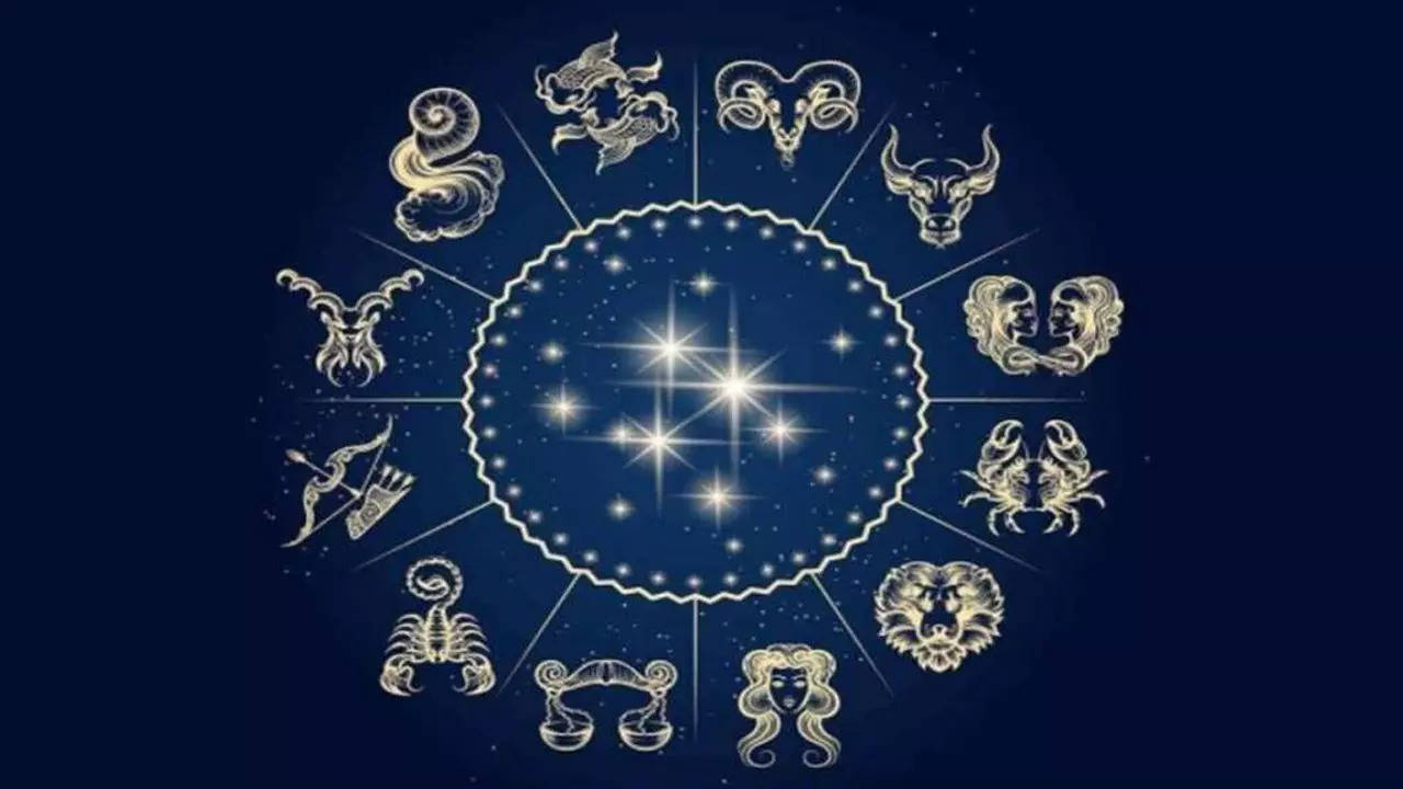 Daily Horoscope 20 September 2023