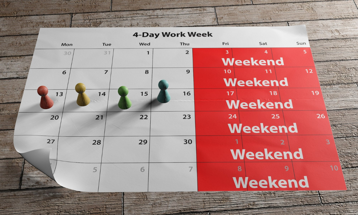 the complete list of long weekends in 2024 in india Long Weekends