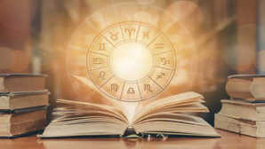 Today Horoscope 12 May 2023