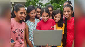 CBSE Class 12th Result 2023 12