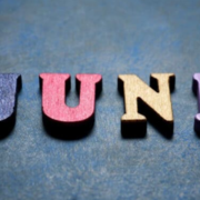 June 2023