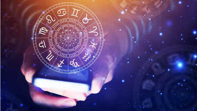 Daily Horoscope 30 May