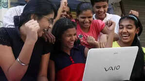 MSBSHSE Board 10th SSC Result 2023