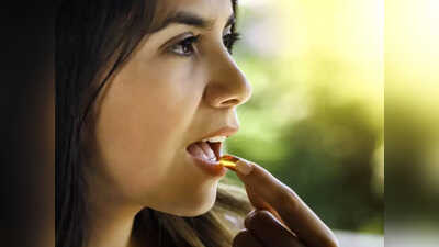 Fish Oil