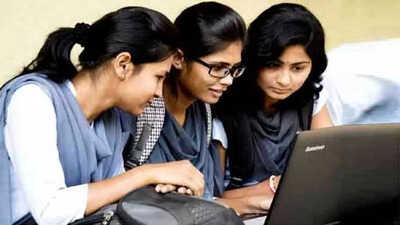 How to check SSC Result 2023