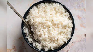 Side Effects of Eating Rice at Night 5