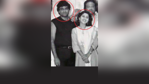 Happy Birhday Ashok Saraf 18