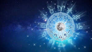 Daily Horoscope 5 June