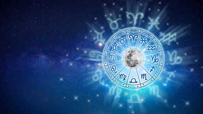 Daily Horoscope 5 June