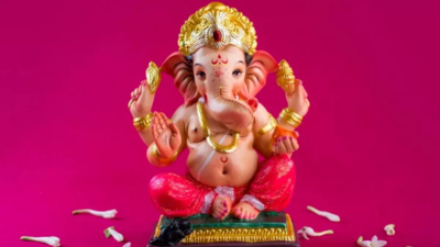 Sankashti Chaturthi Date and Time