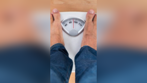 Diet Plan 7