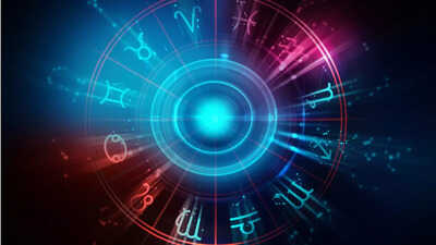 Daily Horoscope 10 June