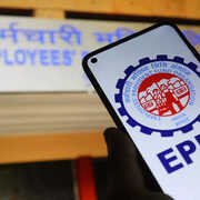 EPF Interest Rate