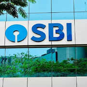 What An Idea SBI EMI