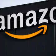 Amazonin