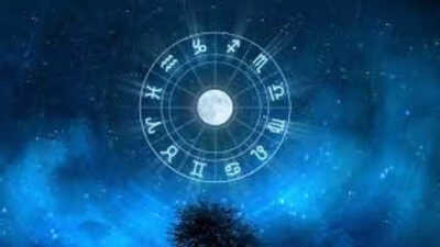 Daily Horoscope 23 September