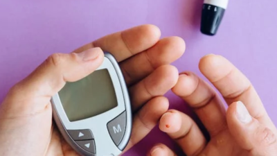 Diabetes Tips
