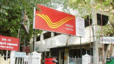 Post Office scheme
