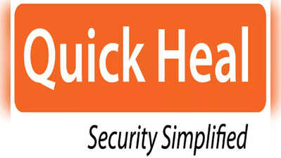 QuickHeal