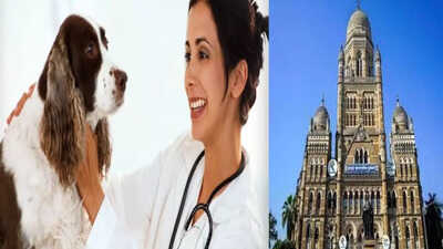 Stop Rabies PPAM BMC