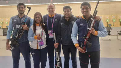 Asian Games 2023 10
