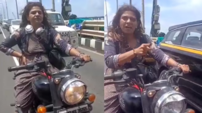 Viral Video