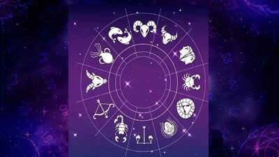 Daily Horoscope 26 September