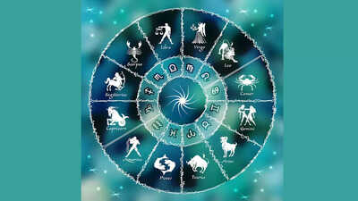 Daily Horoscope 28 September 2023 12