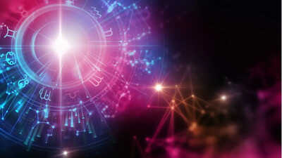 Daily Horoscope 29 September 12