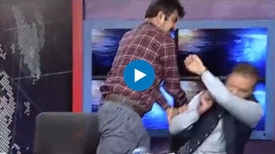 Viral Video
