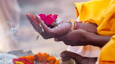 Panchami Shraddha 2023