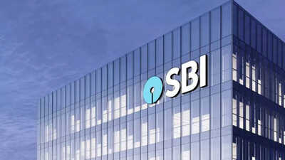 SBI 3 OFFERS