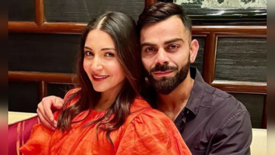Virushka second baby news