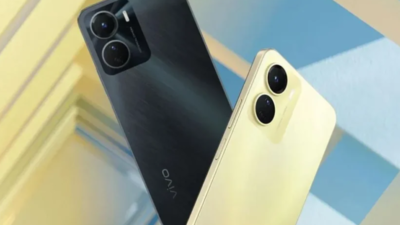 Vivo Price Drop Vivo 2