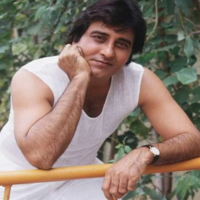 Vinod Khanna Birth Anniversary        