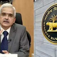 RBI Monetary Policy             